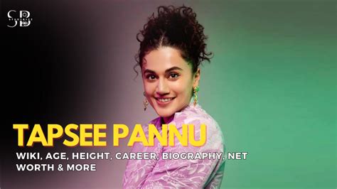 indian hot panu|Taapsee Pannu Height, Age, Boyfriend, Husband, Family, .